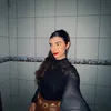 larissa_egito_