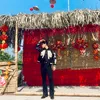 www.bvh.com.vn