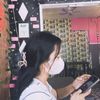 Glaiza Lumactod