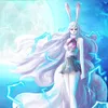 van_thanh28_7