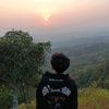 widd.softspontan
