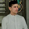 mh_amad1