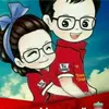 siuphui10