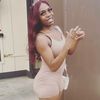 Allthingsshayyy