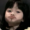 banhmimaingon