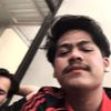 muhammadrrplii_