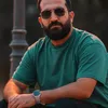 xoshnaw11s