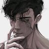 bl0odie_blade