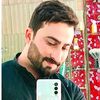 salubrandmarwat