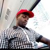 omugeyessenvewojr