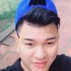 quyen_nguyen686