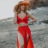 arianamarke