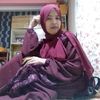 putriacehhh