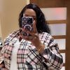 teisha82
