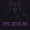 fps_devil96