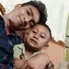 mdshakilkhan230