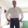 eduardoserranovaquera