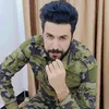 mortaza655
