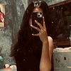 trsrhhviyaa_
