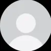 manhmeomeo_01