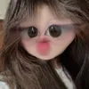 truc_thph