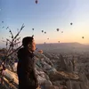 ashashraf55