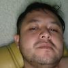 edward0360