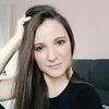 zaneta_jurczuk