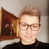 annajarosiewicz