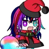 azraeldarktwilight