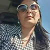 eleohorailieva2