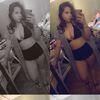 crystallopes22