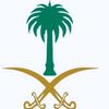 salahabdullahalemad