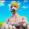 dragonking966