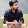 usmanahmed265