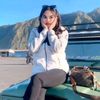 sher2777777777
