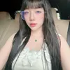 bii97d