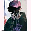 fazilbarijo007