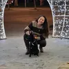 anmariela