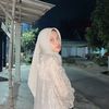 sindy.pln