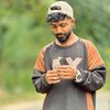 malidueshan2