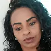 lucineiaalves46