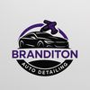 branditon_autodetails