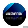 ministorejar