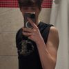 brown_bryson
