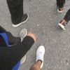 iniina_16