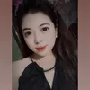 han12072k