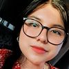 mayrinaguayo