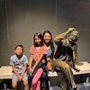 homeschool_ohana