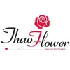 thao_flower